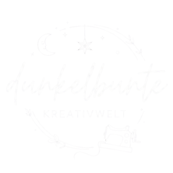 dunkelbunte.kreativwelt