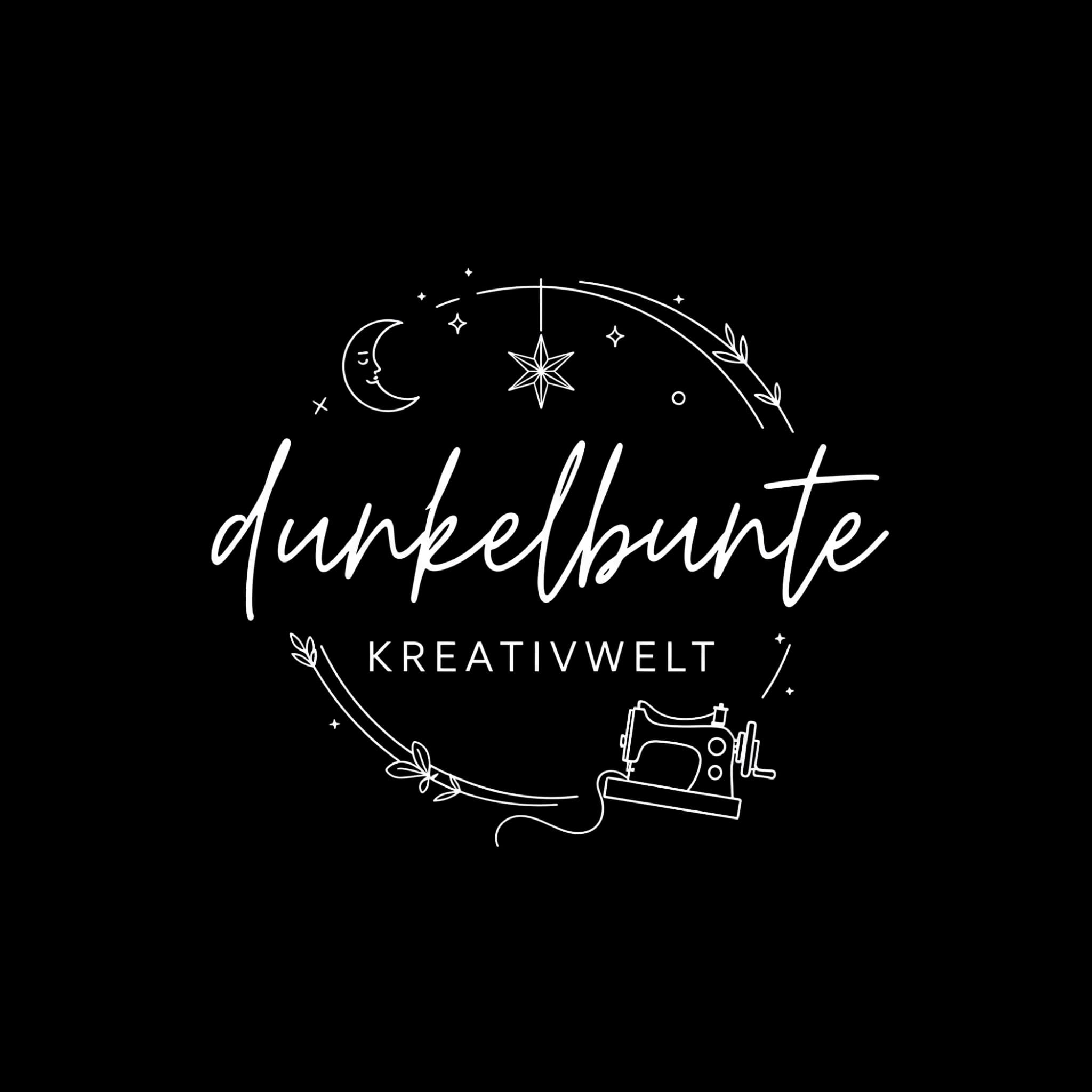 dunkelbunte.kreativwelt